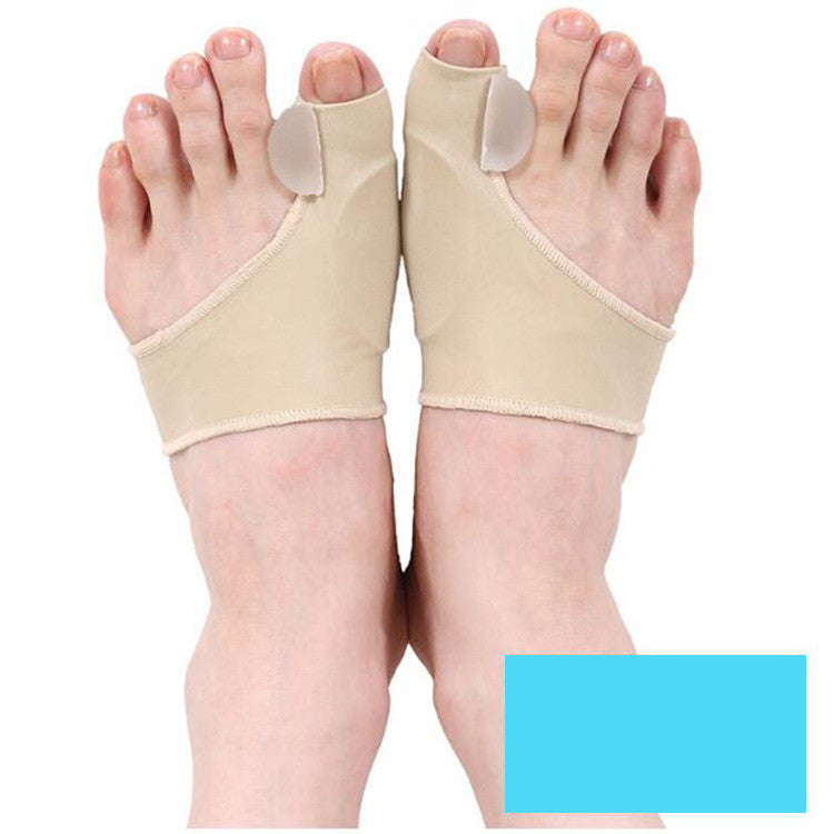 Big Foot Valgus Corrector Wear Protective Cover